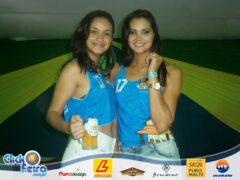 Lavagem do Bar Casa Velha